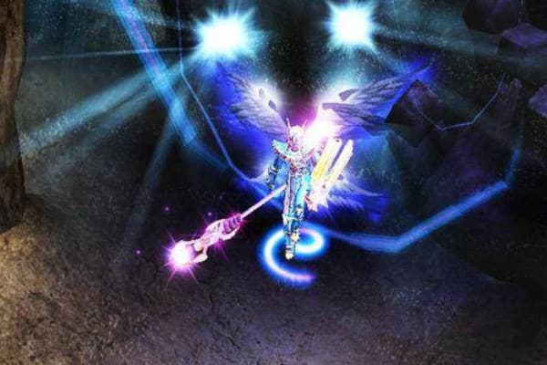 儿童奇迹私服2025终极指南，从入门到精通全攻略