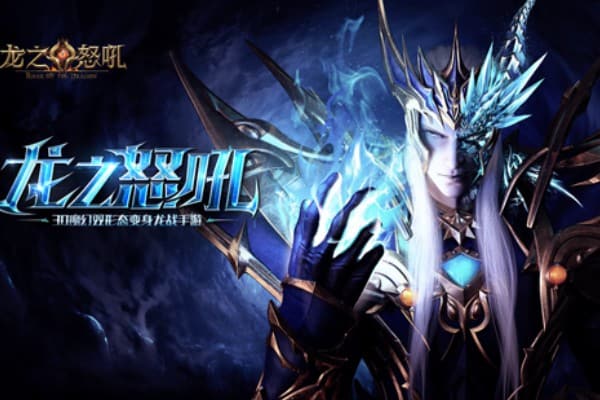 奇迹sf召唤新手避坑指南，从零开始打造最强召唤师