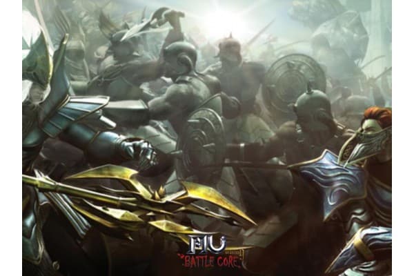 超变全民奇迹SF高爆率版本攻略，老玩家必备的刷装技巧