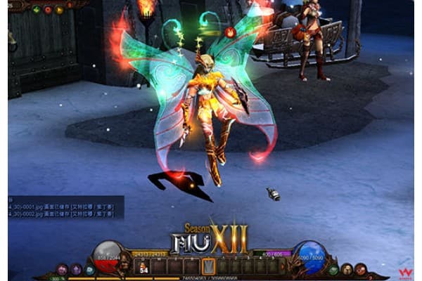 奇迹私服不掉宝石怎么办？资深玩家亲测5大破局技巧