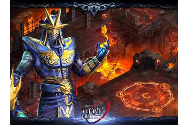 寻梦奇迹SF6新手必看，如何快速提升战力不踩坑？