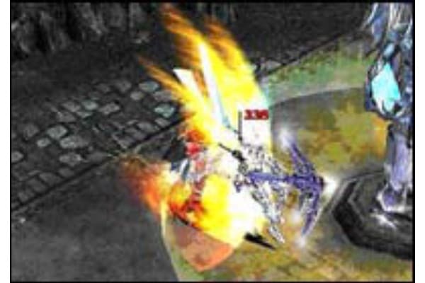 奇迹sf公益服零氪党必读，2025爆装地图与强化避坑全解