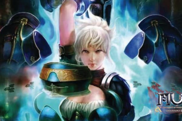 奇迹sf所有简称终极指南，老玩家私藏的缩写宝典