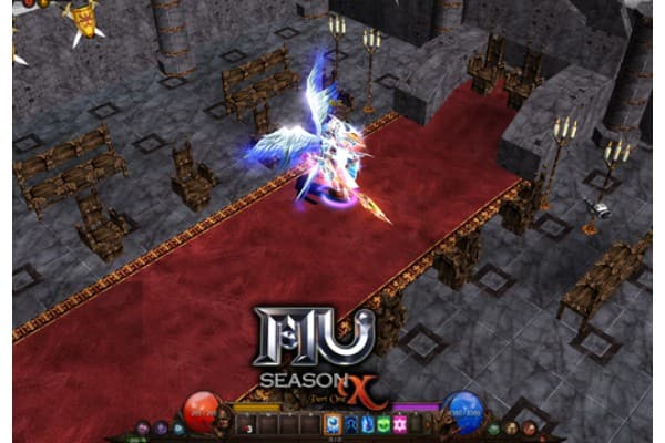 2连奇迹SF进阶指南，5招爆装技巧与稀有资源地图解析