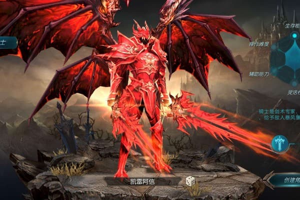 开服时间最长的奇迹sf盘点,十年老服生存法则与实战指南 开服时间最长的奇迹sf盘点,十年老服生存法则与实战指南