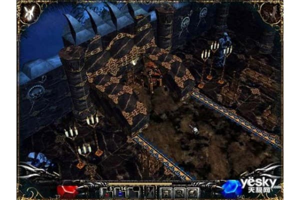 奇迹mu最新发布网2024权威评测，新手速成+资源获取全攻略