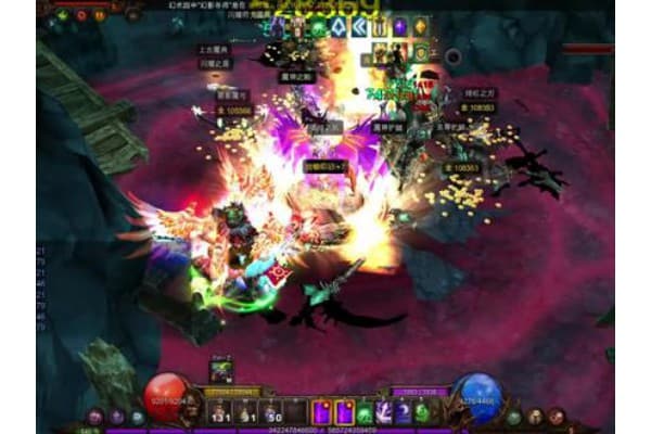 sf奇迹攻城终极指南,三步速成称霸全服 sf奇迹攻城终极指南,三步速成称霸全服