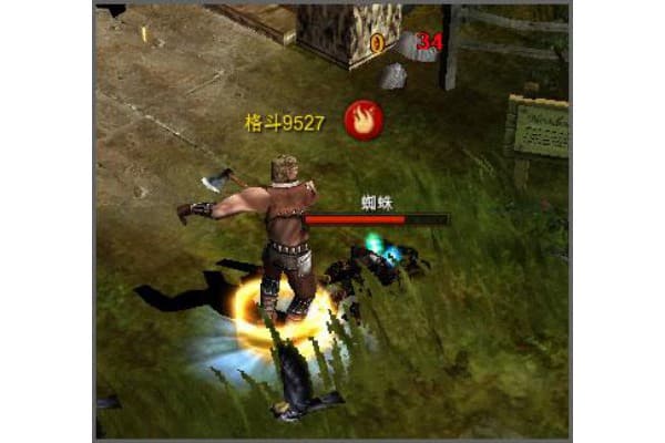 奇迹sf教程新手避坑指南,如何三天内快速掌握核心玩法 奇迹sf教程新手避坑指南,如何三天内快速掌握核心玩法