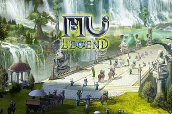 奇迹世界sf新手避坑指南,如何快速上手不踩雷? 奇迹世界sf新手避坑指南,如何快速上手不踩雷?