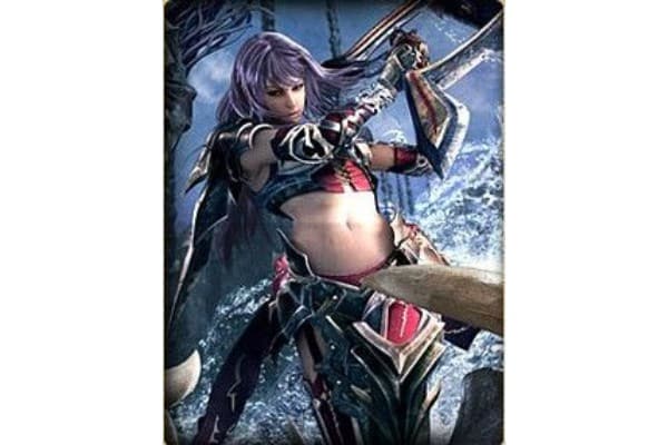 奇迹SF满点加点终极指南，新手必看的5种职业加点方案