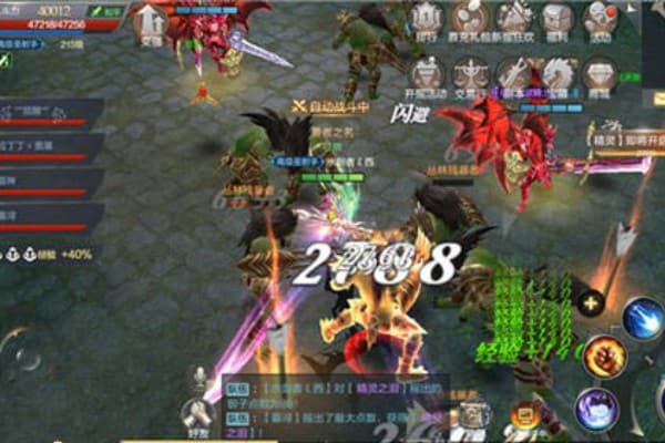 2025奇迹私服外挂泛滥，普通玩家如何安全高效获取资源？