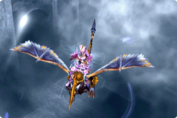 奇迹私服打字卡顿怎么办？5个技巧告别延迟与掉线