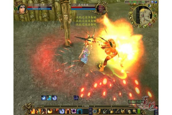 奇迹SF召唤师加点终极指南，新手必看的高效养成方案