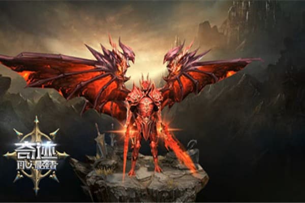 杨帆奇迹sf发布网，为什么你的资源搜索总是踩坑？