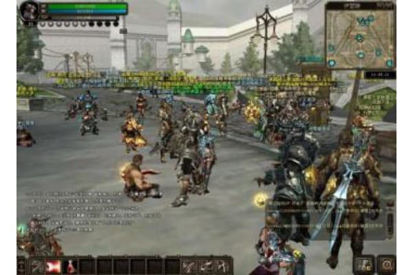 奇迹手游变态版本爆率翻倍攻略，2025新手必看避坑指南