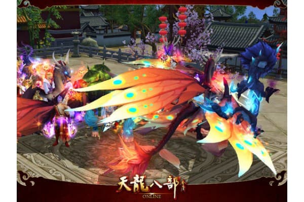 奇迹SF职业架设团队进阶指南，如何突破5大核心难题