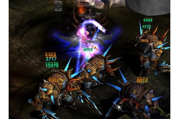 电脑奇迹私服新手必看，2025最新入坑指南与避坑攻略