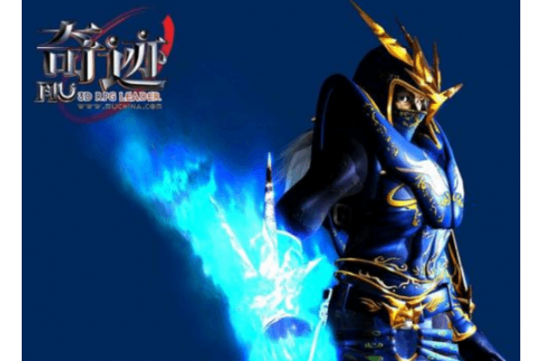 mu奇迹sf发布网站全攻略，如何快速找到靠谱资源