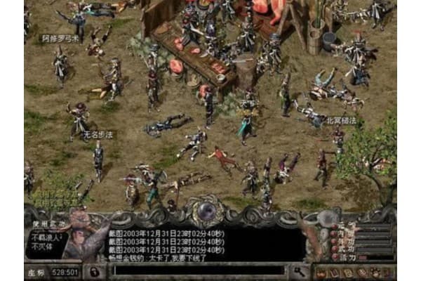 全民奇迹3.0sf新手必看，如何避开十大常见坑点？