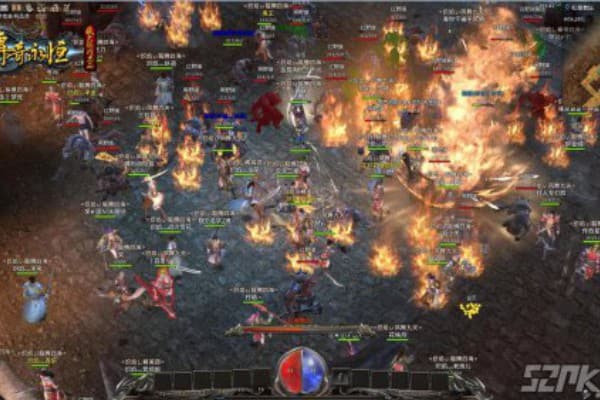 最新版奇迹sf玩家痛点全解析，2025年避坑指南与实战技巧