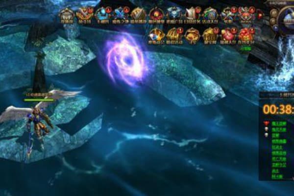 奇迹SF力量重要吗？玩家必看的力量属性全解析