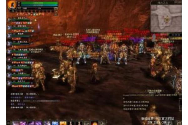 手游奇迹网页SF玩家必看，三大核心痛点与高效解决指南