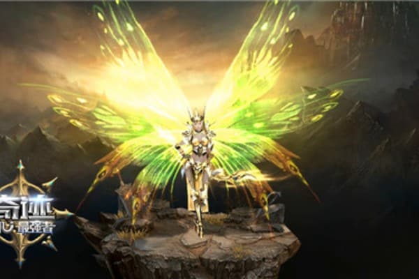 老版奇迹sf新手必读，如何从零开始快速入门？