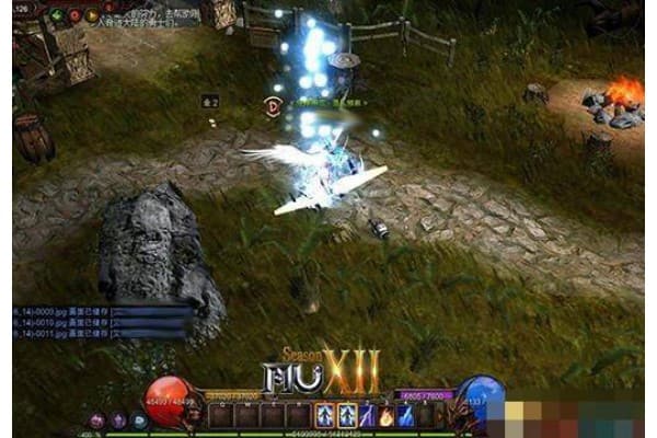 奇迹sf架设必看，如何解决服务器崩溃与玩家流失难题？