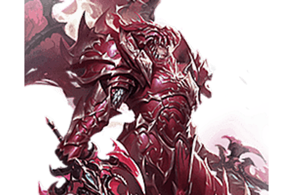 警惕！奇迹私服犯罪背后的五大陷阱与安全通关秘籍