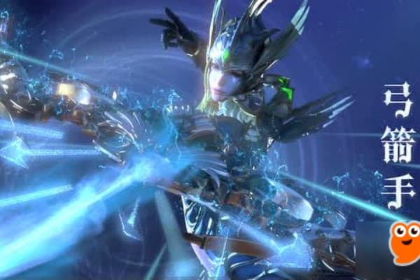 奇迹私服连击方法终极指南，从入门到精通五步速成