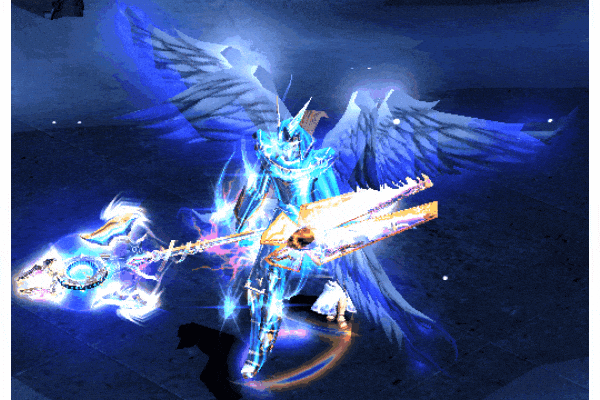 奇迹SF果实全攻略,新手必知的5大技巧与实战心得 奇迹SF果实全攻略,新手必知的5大技巧与实战心得