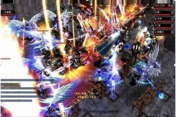 重温私服奇迹，运营者必看的5大破局指南