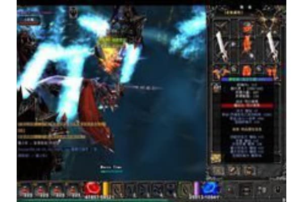 奇迹sx12sf高爆版终极指南，3招解锁隐藏资源+速升战力秘籍