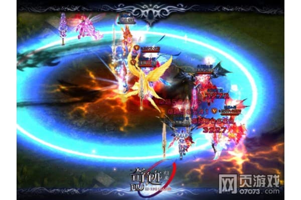 友谊奇迹私服2025终极指南，新手必看的5大生存法则