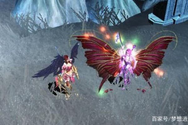 奇迹SF全屏优化终极指南，5个技巧打造流畅体验