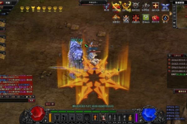 奇迹sf无法输入中文?2025终极解决指南 奇迹sf无法输入中文?2025终极解决指南