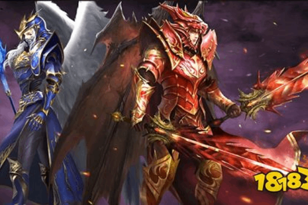 奇迹sf圣射手玩法终极指南，从零打造致命箭神