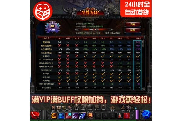 SF奇迹天光深度攻略，从入门到精通的全职业资源指南