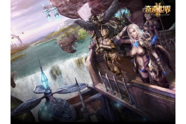 公益奇迹SF全攻略,从入门到精通的高效玩法解析 公益奇迹SF全攻略,从入门到精通的高效玩法解析