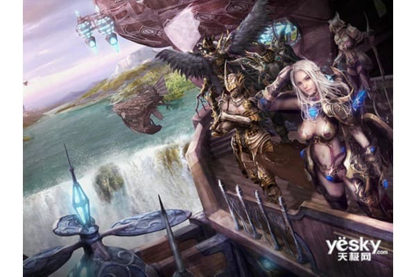 全民奇迹手机单机sf搭建指南，如何快速解决卡顿与资源不足问题