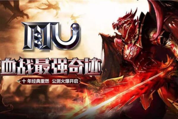 奇迹SF什么职业厉害?深度解析四大职业强度与实战技巧 奇迹SF什么职业厉害?深度解析四大职业强度与实战技巧