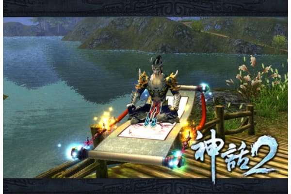 奇迹私服架构搭建全攻略，零基础到高阶优化的终极手册