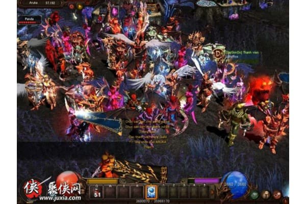 1717mu木瓜奇迹官网深度解析，玩家必看的高效升级与装备获取指南