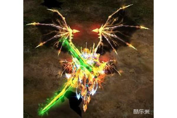 新开奇迹私服网2025终极攻略，新手避坑必读手册