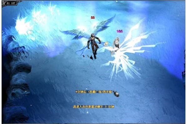 36奇迹发布网新手必看,如何快速找到靠谱游戏资源? 36奇迹发布网新手必看,如何快速找到靠谱游戏资源?