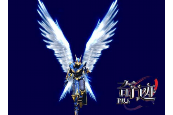 感恩奇迹SF玩家必看，3天满级攻略与5大资源秘籍