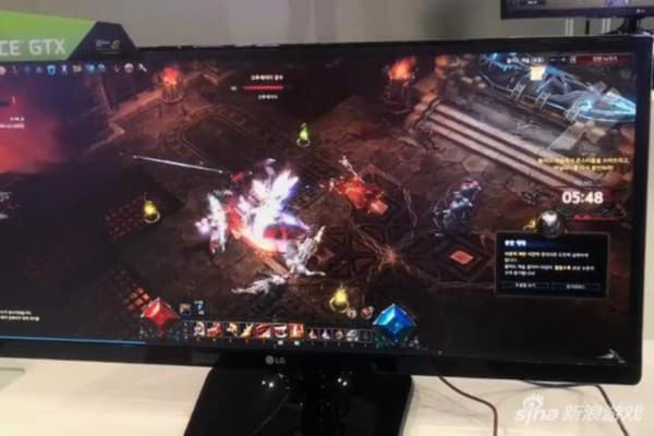 最新变态奇迹私服终极生存指南