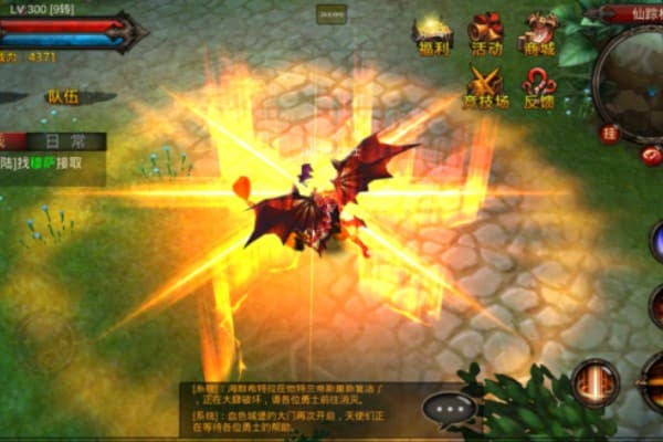 奇迹sf社区玩家必看，如何高效获取稀有装备与资源