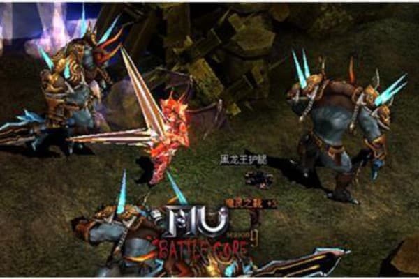 奇迹SF发布任务终极指南，从入门到精通实战手册