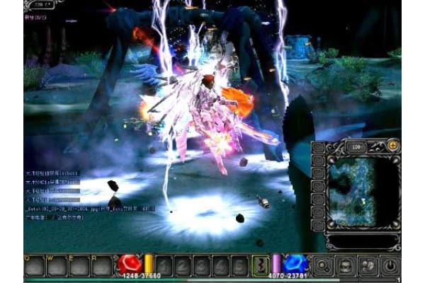 全民奇迹sf下载全攻略，新手如何避坑快速入门？